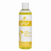 Ortiga антипаразитарный БИО-шампунь для кошек и собак