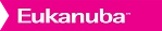 EUKANUBA
