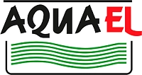 Aquael